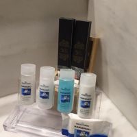 achillion hotel athens
