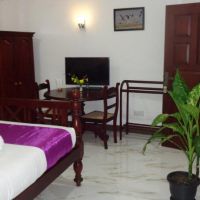 italia beach hotel