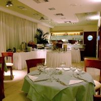 golden city hotel