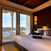 amatara wellness resort
