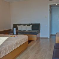 bomo club palace hotel