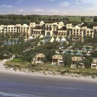 saadiyat rotana resort & villas