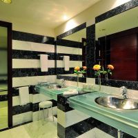 club casino loutraki