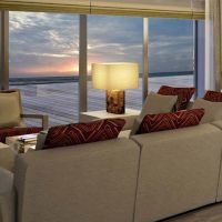 saadiyat rotana resort & villas