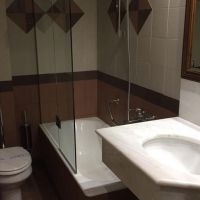 achillion hotel athens