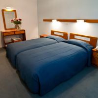 oasis hotel apartment