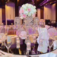 sofitel dubai the palm resort & spa