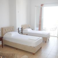 achillion loutraki