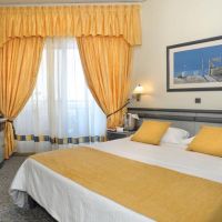 emmantina hotel