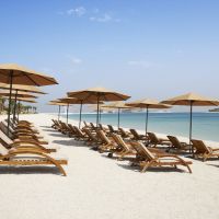 sofitel dubai the palm resort & spa