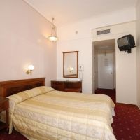 balasca hotel