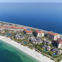 sofitel dubai the palm resort & spa
