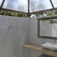 villa de white sambur