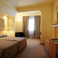 club casino loutraki