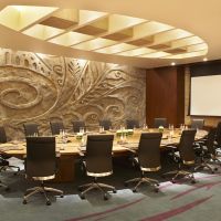 sofitel dubai the palm resort & spa