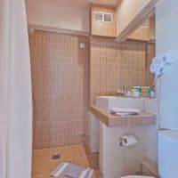 bomo club palace hotel