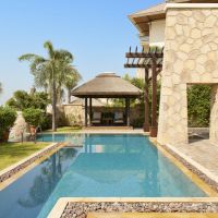sofitel dubai the palm resort & spa