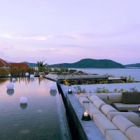 amatara wellness resort