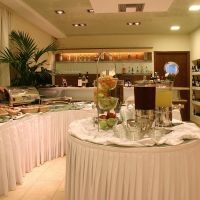 golden city hotel