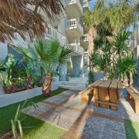 bomo club palace hotel