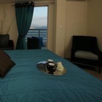 mati hotel