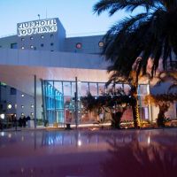 club casino loutraki
