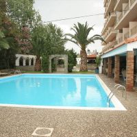 stefania hotel