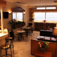 achillion hotel athens