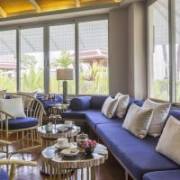 amatara wellness resort