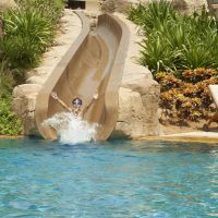 sofitel dubai the palm resort & spa