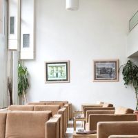 ilissos hotel