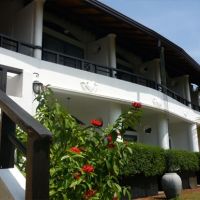 dalawella beach resort