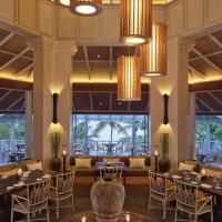 amatara wellness resort