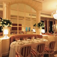 club casino loutraki