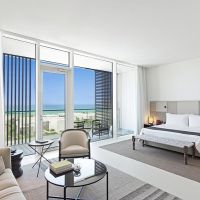 the oberoi beach resort al zorah