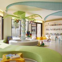 sofitel dubai the palm resort & spa