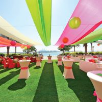sofitel dubai the palm resort & spa