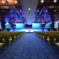 club casino loutraki