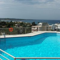 emmantina hotel