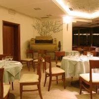 golden city hotel