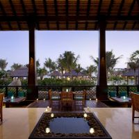sofitel dubai the palm resort & spa
