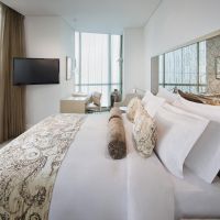 jumeirah at etihad towers