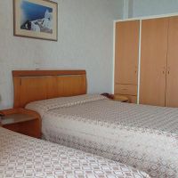 stefania hotel
