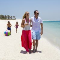 sofitel dubai the palm resort & spa