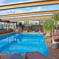 bomo club palace hotel
