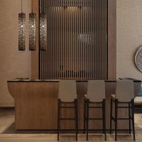 saadiyat rotana resort & villas