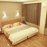 ariston