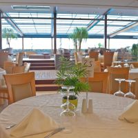 bomo club palace hotel