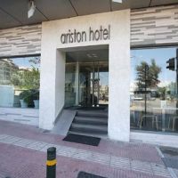 ariston