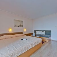 bomo club palace hotel